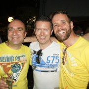 Sommerfest (18.08.12)